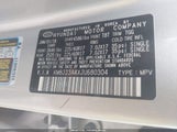 Hyundai Tucson Se KM8J23A4XJU680304 снимка