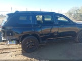 Jeep Grand Cherokee L Altitude 4X4 1C4RJKAG3R8588938 photo