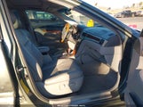 Lexus Es 330 JTHBA30G755061875 fotografie