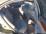 Lexus Es 330 JTHBA30G755061875 снимка