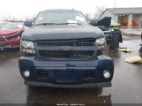 Chevrolet Suburban  Lt 3GNFK16397G318059 снимка