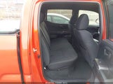 Toyota Tacoma Trd Sport 3TMDZ5BN7HM014046 fotografie