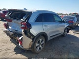 Kia Niro Ex KNDCC3LC3K5219651 снимка
