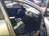 Kia Niro Ex KNDCC3LC3K5219651 снимка