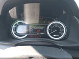 Kia Niro Ex KNDCC3LC3K5219651 fotografie