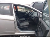 Ford Fiesta S 3FADP4AJ5KM140563 снимка