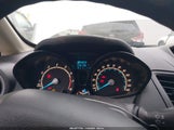 Ford Fiesta S 3FADP4AJ5KM140563 снимка