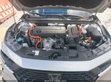 Honda Accord Hybrid Sport 1HGCY2F53RA035418 fotografie