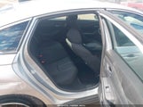 Honda Accord Hybrid Sport 1HGCY2F53RA035418 photo