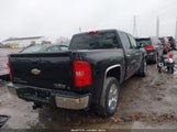Chevrolet Silverado  Lt 3GCPCSE04BG211937 снимка