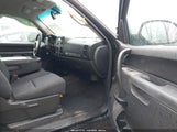Chevrolet Silverado  Lt 3GCPCSE04BG211937 снимка
