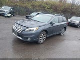 Subaru Outback 2.5I Limited 4S4BSANC9G3307392 снимка