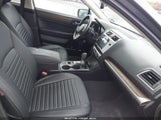 Subaru Outback 2.5I Limited 4S4BSANC9G3307392 снимка