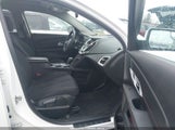 GMC Terrain Sle-1 2GKFLVEK6E6367173 photo