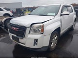 GMC Terrain Sle-1 2GKFLVEK6E6367173 fotografie
