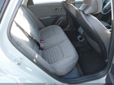 Kia K4 Ex 3KPFU4DE3SE116430 fotografie