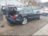 Volkswagen Cc Lux Plus WVWHP7AN7CE504411 снимка