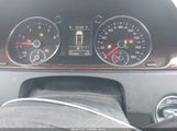 Volkswagen Cc Lux Plus WVWHP7AN7CE504411 снимка