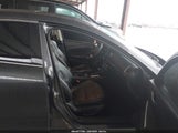Mazda Mazda6 I Grand Touring JM1GJ1W61F1172067 снимка