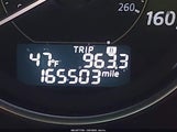 Mazda Mazda6 I Grand Touring JM1GJ1W61F1172067 снимка