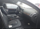 Audi Q7 3.0T Premium WA1LGAFEXFD027476 снимка