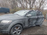 Audi Q7 3.0T Premium WA1LGAFEXFD027476 снимка