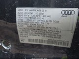 Audi Q7 3.0T Premium WA1LGAFEXFD027476 снимка