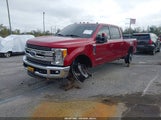 Ford F-250 Lariat 1FT7W2BT2HEB88437 снимка