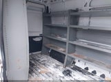 Miniaturka zdjęcia 8