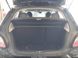 Mitsubishi Mirage Se ML32AWHJ3RH009413 снимка