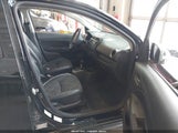 Mitsubishi Mirage Se ML32AWHJ3RH009413 снимка