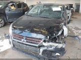 Mitsubishi Mirage Se ML32AWHJ3RH009413 снимка