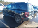 Ford Bronco Sport Big Bend 3FMCR9B66PRE37600 photo