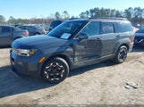 Hyundai Santa Fe Sel 5NMP2DGL9TH177473 снимка