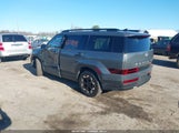 Hyundai Santa Fe Sel 5NMP2DGL9TH177473 снимка