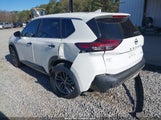 Nissan Rogue S Intelligent Awd 5N1AT3AB7MC774081 photo