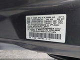 Honda Odyssey Ex 5FNRL5H4XFB093123 снимка