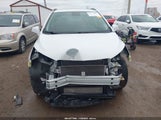 Buick Encore Essence KL4CJGSB9HB046342 fotografie