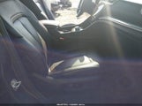 Jeep Grand Cherokee L Limited 4X2 1C4RJJBG9M8211659 снимка