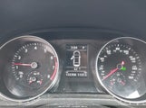 Volkswagen Passat 1.8T Se 1VWBT7A39HC028601 photo