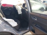 Nissan Rogue Platinum Fwd JN8BT3DC8PW101529 photo