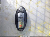 Nissan Rogue Sv JN8AS5MV5CW393422 снимка