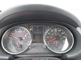 Nissan Rogue Sv JN8AS5MV5CW393422 снимка