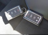 Jeep Grand Cherokee L Altitude X 4X4 1C4RJKAG6R8533898 снимка