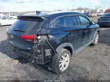 Hyundai Tucson Value KM8J3CA46KU993199 снимка