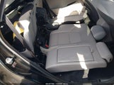 Hyundai Tucson Value KM8J3CA46KU993199 снимка