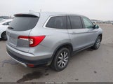 Miniaturka zdjęcia 4