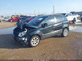 Ford Ecosport Se MAJ3S2GE9MC455749 снимка