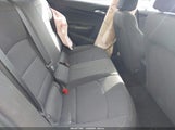 Chevrolet Cruze Ls 1G1BC5SM3K7151771 снимка