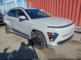 Hyundai Kona Electric Sel KM8HC3A60RU004114 fotografie